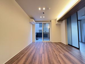 ＴＨＥ　ＳＥＮＳＥ 106号-2