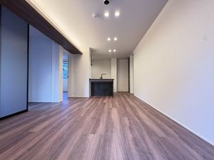 ＴＨＥ　ＳＥＮＳＥ 106号-3