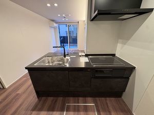 ＴＨＥ　ＳＥＮＳＥ 106号-4