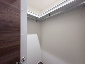 ＴＨＥ　ＳＥＮＳＥ 106号-8