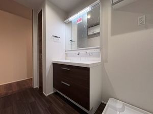 ＴＨＥ　ＳＥＮＳＥ 106号-10