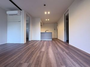 ＴＨＥ　ＳＥＮＳＥ 107号-2