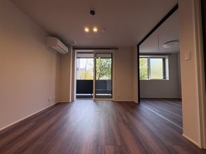 ＴＨＥ　ＳＥＮＳＥ 107号-3