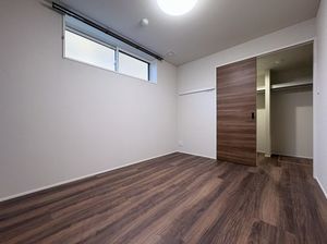 ＴＨＥ　ＳＥＮＳＥ 107号-6