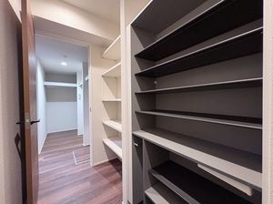 ＴＨＥ　ＳＥＮＳＥ 107号-7