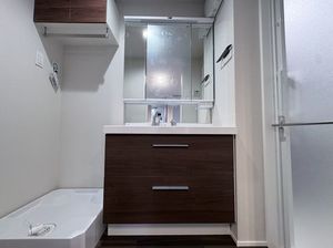 ＴＨＥ　ＳＥＮＳＥ 107号-8