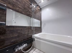 ＴＨＥ　ＳＥＮＳＥ 107号-9