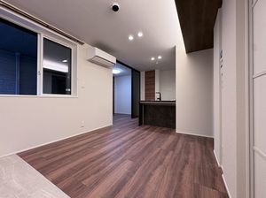 ＴＨＥ　ＳＥＮＳＥ 108号-2