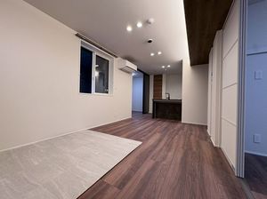 ＴＨＥ　ＳＥＮＳＥ 108号-3