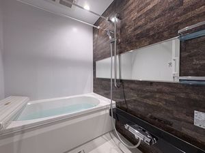 ＴＨＥ　ＳＥＮＳＥ 108号-6