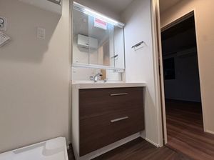 ＴＨＥ　ＳＥＮＳＥ 108号-7