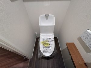 ＴＨＥ　ＳＥＮＳＥ 108号-8