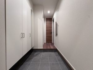 ＴＨＥ　ＳＥＮＳＥ 108号-9