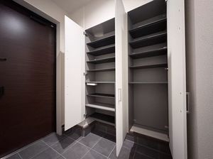 ＴＨＥ　ＳＥＮＳＥ 108号-10