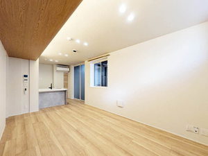 ＴＨＥ　ＳＥＮＳＥ 201号-2