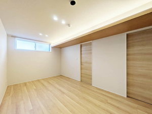 ＴＨＥ　ＳＥＮＳＥ 201号-3