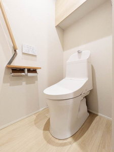 ＴＨＥ　ＳＥＮＳＥ 201号-5