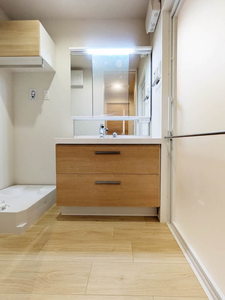 ＴＨＥ　ＳＥＮＳＥ 201号-6