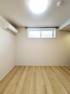 ＴＨＥ　ＳＥＮＳＥ 201号-9