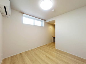 ＴＨＥ　ＳＥＮＳＥ 201号-10