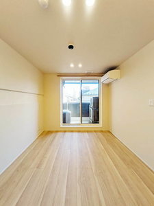 ＴＨＥ　ＳＥＮＳＥ 203号-5