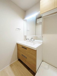 ＴＨＥ　ＳＥＮＳＥ 203号-6