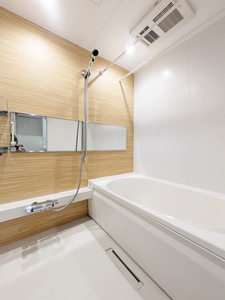 ＴＨＥ　ＳＥＮＳＥ 203号-7