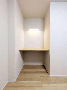 ＴＨＥ　ＳＥＮＳＥ 203号-9