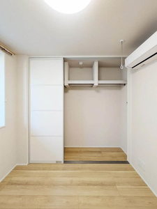 ＴＨＥ　ＳＥＮＳＥ 207号-4