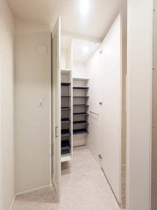 ＴＨＥ　ＳＥＮＳＥ 207号-5