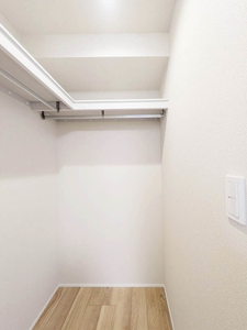 ＴＨＥ　ＳＥＮＳＥ 207号-7