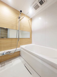 ＴＨＥ　ＳＥＮＳＥ 207号-10