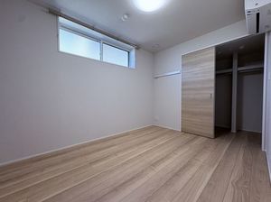 ＴＨＥ　ＳＥＮＳＥ 210号-6