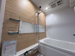 ＴＨＥ　ＳＥＮＳＥ 210号-7