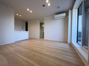 ＴＨＥ　ＳＥＮＳＥ 210号-10