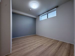 ＴＨＥ　ＳＥＮＳＥ 211号-5