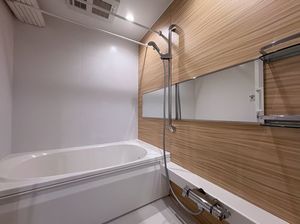 ＴＨＥ　ＳＥＮＳＥ 211号-7