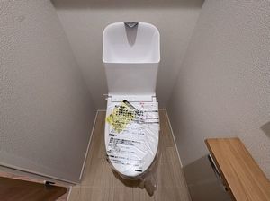 ＴＨＥ　ＳＥＮＳＥ 211号-9