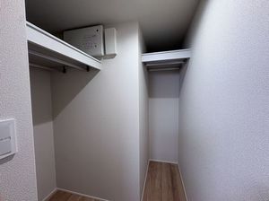 ＴＨＥ　ＳＥＮＳＥ 211号-10