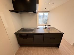 ＴＨＥ　ＳＥＮＳＥ 305号-4