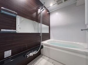 ＴＨＥ　ＳＥＮＳＥ 305号-7