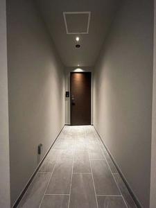 グラン　ゼルコヴァ 101号-2