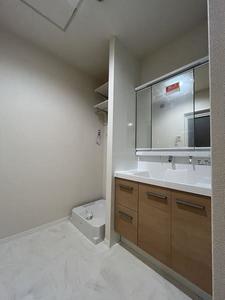 グラン　ゼルコヴァ 101号-4