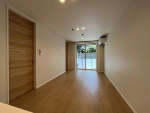 グラン　ゼルコヴァ 101号-8