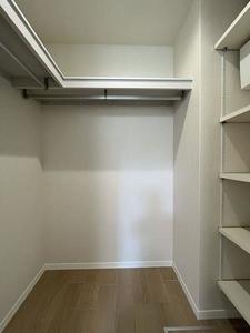 グラン　ゼルコヴァ 101号-9