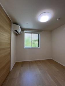 グラン　ゼルコヴァ 101号-10