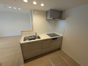 グラン　ゼルコヴァ 103号-3