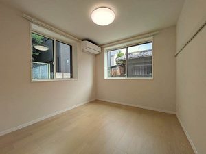 グラン　ゼルコヴァ 103号-4