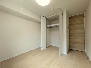 グラン　ゼルコヴァ 103号-5