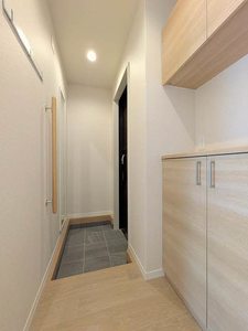 グラン　ゼルコヴァ 103号-6